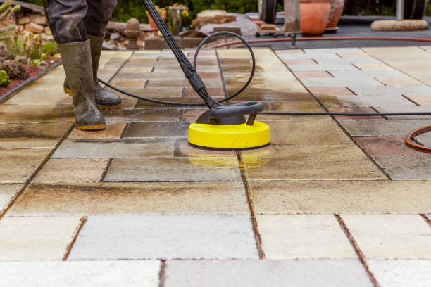 Trusted Brookhaven, WV Pressure Washing Services Experts